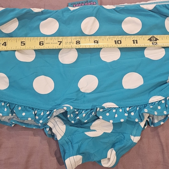 Coco Rave bikini - Picture 6 of 6